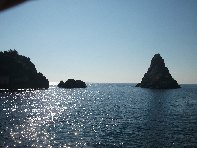 i Trezza-20110311 030